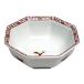  маленькая миска модный : Arita .. Tang . анис звёздчатый маленькая миска Japanese Bowl Porcelain/Size(cm) Φ13.2x4.8/No:724773