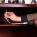 MOLATE �t���L�V�u���V���t�g �d�� �Z�p�h���C�o�[ �h���� 29.5cm �֘A�摜1