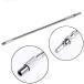 MOLATE �t���L�V�u���V���t�g �d�� �Z�p�h���C�o�[ �h���� 29.5cm �֘A�摜4