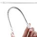 MOLATE �t���L�V�u���V���t�g �d�� �Z�p�h���C�o�[ �h���� 29.5cm �֘A�摜5