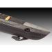 �h�C�c���x�� 1/350 �h�C�c�C�R ������ Type 7 C/41 �v�����f�� 05154 �֘A�摜3