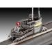 �h�C�c���x�� 1/350 �h�C�c�C�R ������ Type 7 C/41 �v�����f�� 05154 �֘A�摜4