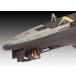 �h�C�c���x�� 1/350 �h�C�c�C�R ������ Type 7 C/41 �v�����f�� 05154 �֘A�摜5