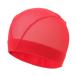 VIEW( вид ) плавание сетчатая кепка school плавание колпак купальная шапочка красный LL V8205 R LL