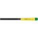 tsubo солнечный Quick cut valito flat 215mm средний глаз QHI-VR02 комплект напильник 