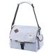 lai fly k for pets Carry mesenja- rucksack 3WAY 53R001 gray 