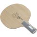 andro( and ro) настольный теннис ракетка tin балка seven off /esTIMBER 7 OFF/S 10240504 China тип 
