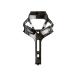  tuck s(Tacx) Ciro WHT флягодержатель 