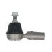  три . промышленность (Sankei) tie-rod end SE-3461