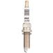  Япония особый . индустрия (NGK) premium RX штекер [94207] штемпель клепание форма LKAR8ARX-PS