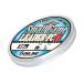 Sunline (SUNLINE) Leader soruti Mate маленький игра Lee ta-FC IIfroro карбоновый 30m 1.75 номер 7lb(3.5kg)na