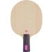 STIGA(s Tiga ) настольный теннис ракетка aze задний круговой PEN 105665