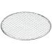  mountain under industrial arts gridiron color 24cm circle wire‐netting 24cm 15037140