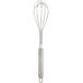  мир flat f Rays кухонные инструменты пена установить ji-* Cook вместе рисунок dishwasher соответствует GC-040