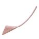  clarinet mouthpiece swab(. repairs for ) marks lietomaaz( pink )
