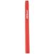 IOMIC( Io mik) Putter Grip.-Ju- M58 коралл красный 