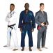 Sanabul Essentials V.2 супер-легкий .. обработка BJJ.. надеты ( темно-синий A1) специальный размер гид . обратитесь пожалуйста 