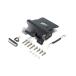  Hurricane (HURRICANE) без крыла kit Z900RS/CAFE HA6652