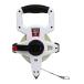 SK11 рулетка 3 скоростей SBM-300 30m 13mm ширина 