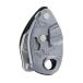 PETZL(�y�c��) D14BA �O���O�� �O���[