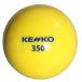 nagase Kenko тренировка мяч Kenko Sand мяч 350 1 шт KSANDB-350-1