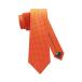 [ men tens] галстук одноцветный orange solid формальный бизнес свадьба простой 8cm различный цвет стирка возможно модный 