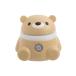Hamic BEAR. ... Bear коммуникация робот [ бежевый ] 885307