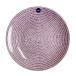 �A���r�A(Arabia) ���M �p�[�v�� 20cm 24h avec (�A�x�b�N) 64-1180-100198-3