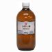 �R�j�Y�� ��� ���킵���E�G���� 500g