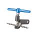 PARKTOOL(�p�[�N�c�[��) CT-3.3 �V���O��/5~12speed�p �`�F�[���c�[��