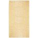 �C�P�q�R �| �V�[�c �~���p�b�h �|����o�����~�p�b�h ��82�~150cm �Z�~�V���O�� �V�R�f�� #1100740012301