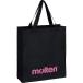 �����e��(molten) �g�[�g�o�b�O �� KM0080-K