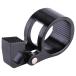 Qiilu 27mm-42mm tie-rod end ключ tie-rod end tool tie-rod end удален машина обслуживание особый инструмент универсальный 