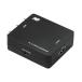 latok музыкальный центр jitoto HDMI конвертер RS-AV2HD1A