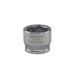 sig сеть 11134 1/4DR 14MM Short гнездо (6 угол ) 11134
