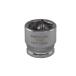 sig сеть 11132 1/4DR 12MM Short гнездо (6 угол ) 11132