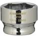 sig сеть 12131 3/8DR 22MM Short гнездо (6 угол ) 12131
