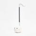 Otamatone �L���[�u �I�^�}�g�[�� neo �z���C�g