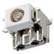  форель Pro электрик прямой установка serial единица промежуточный для DCM7WS-B