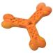 PLATZ PET SUPPLIES &amp; FUN собака для игрушка зубной игрушка Doogie tentop последний rio chi gold S размер 