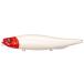  Megabass (Megabass) искусственная приманка MEGADOG( mega собака ) Classic красный head 