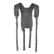karrimor SF Yoke System * Karrimor SF yoke система ( серый M042G1)
