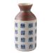  light . ceramics sake bottle Japanese-style tableware. ... sake bottle Mino . made in Japan 23361