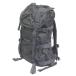 karrimor SF Sabre 30* Karrimor SF Saber 30 ( серый M049G1)