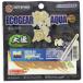 �G�R�M�A(Ecogear) �n���A�N�A ���A�W�X�g���[�g 2.3"(�吷) J01 �I�L�A�~