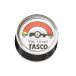 ichinenTASCO TA150SC для Mini вакуум мера TA150SC-G
