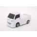  both shouegRC 1/16 scale The * light truck Subaru Sambar TU005