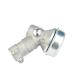 flm �M���P�[�X �M�A�P�[�X ������@���i �����@�����i �O�a24mm�A�E�^�[�p�C�v�K�p ����7/9/10/13�Ή� (����7)
