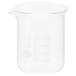  Shibata наука лабораторный стакан 50mL 010020-50A 1 шт 