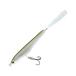 teps корюшка Bait deps WAKASAGI BAIT 01 половина зеркало корюшка sin King 